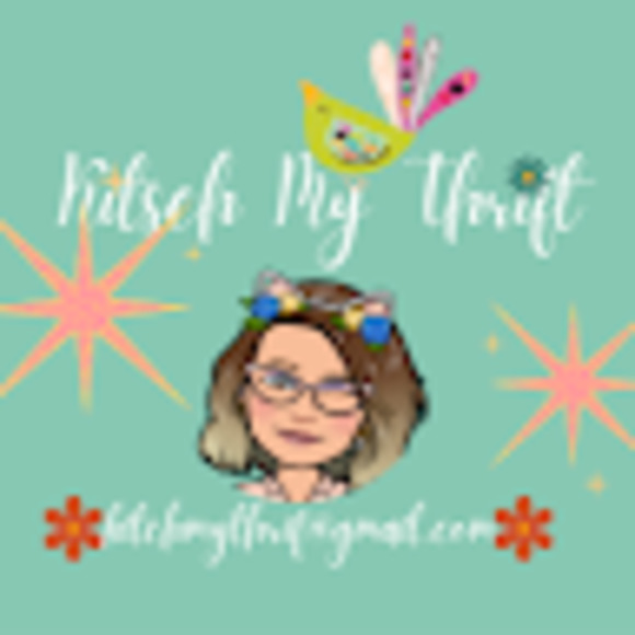 Meet your Posher, Belinda - Picture 1 of 1